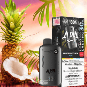 import placeholder for 8097237106751