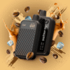 Flavour Beast Beast Mode Max 18k Disposable - Chillin' Coffee Iced import placeholder for 7957974220863