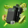 Flavour Beast Beast Mode Max 18k Disposable - Dope Double Kiwi import placeholder for 7644640837695