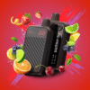Flavour Beast Beast Mode Max 18k Disposable - Flippin Fruit Flash import placeholder for 7513846120511
