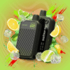 Flavour Beast Beast Mode Max 18k Disposable - Green Dew import placeholder for 7957974876223