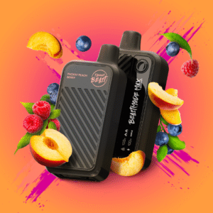 import placeholder for 7456833732671