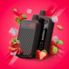 Flavour Beast Beast Mode Max 18k Disposable - Sic Strawberry Iced import placeholder for 7456834453567