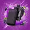 import placeholder for 7912153579583