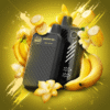 Flavour Beast Beast Mode Max 2 50K Disposable Vape - Vanilla Banana import placeholder for 7963699642431