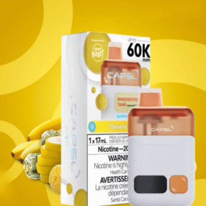 import placeholder for 8058387497023