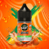 Flavour Beast Chuggin' Salt-Orange Fizz import placeholder for 7584483737663