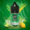Flavour Beast Chuggin' Salt-Spritz import placeholder for 7584483672127