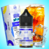 Flavour Beast Unleashed Sippin Salts-Iced Tea import placeholder for 7620497047615