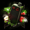 Flavour Beast X 12 Monkeys Beast Mode Max 2 50K Disposable-Hakuna Iced import placeholder for 7948166332479