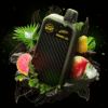 Flavour Beast X 12 Monkeys Beast Mode Max 2 50K Disposable-Mangabeys Iced import placeholder for 7948153618495
