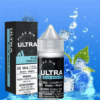 Flex Air Ultra Salt-Blue Razz Ice import placeholder for 7698558255167