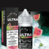 Flex Air Ultra Salt-Lush Ice import placeholder for 7698772656191