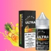 Flex Air Ultra Salt-Mango Peach Guava import placeholder for 7698775310399
