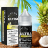 Flex Air Ultra Salt-Pineapple Coconut import placeholder for 7698631557183