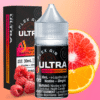 Flex Air Ultra Salt-Raspberry Grapefruit Orange import placeholder for 7698774360127