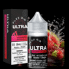 Flex Air Ultra Salt-Strawberry Watermelon import placeholder for 7698557665343