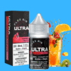 Flex Air Ultra Salt-Summer Fruits import placeholder for 7698771083327