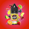 Flippin' Fruit Flash Salts by Flavour Beast E-Liquid import placeholder for 7191853334591