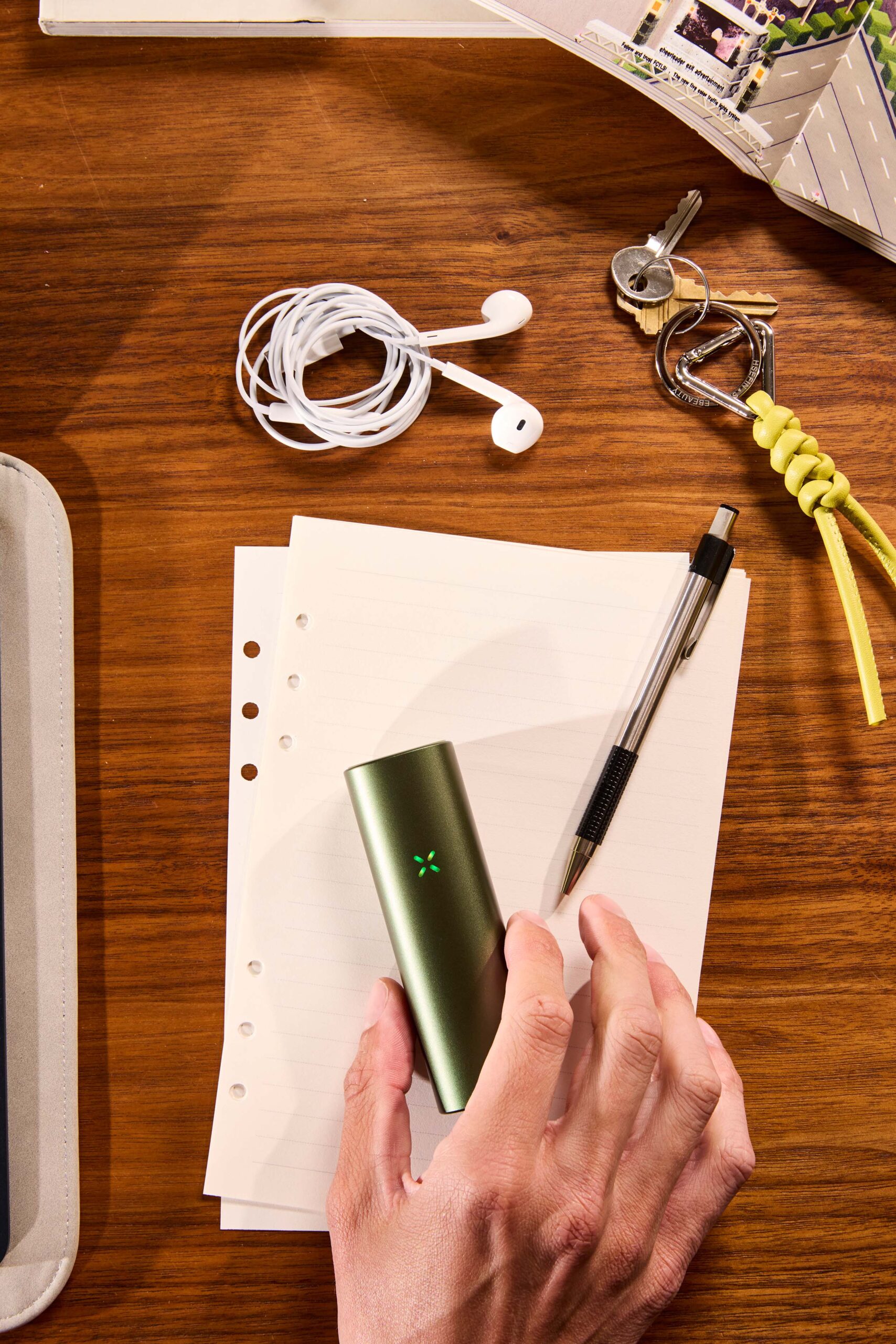 pax flow vaporizer pax flow vaporizer