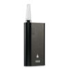 Flowermate V5.0S Vaporizer import placeholder for 540049988