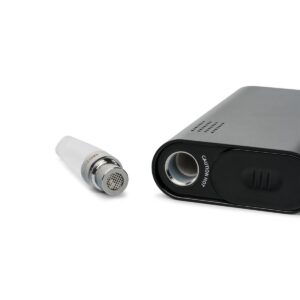 flowermate v5.0s vaporizer