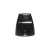 Flowermate Aura Mouthpiece import placeholder for 8153711673629