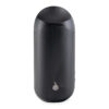 Flowermate CAP Pro Dry Herb Vaporizer Black import placeholder for 10150987432263
