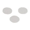 Flowermate Chamber Screen import placeholder for 4631797661767