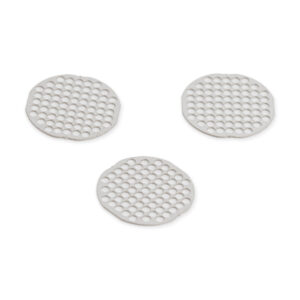 import placeholder for 4631797661767