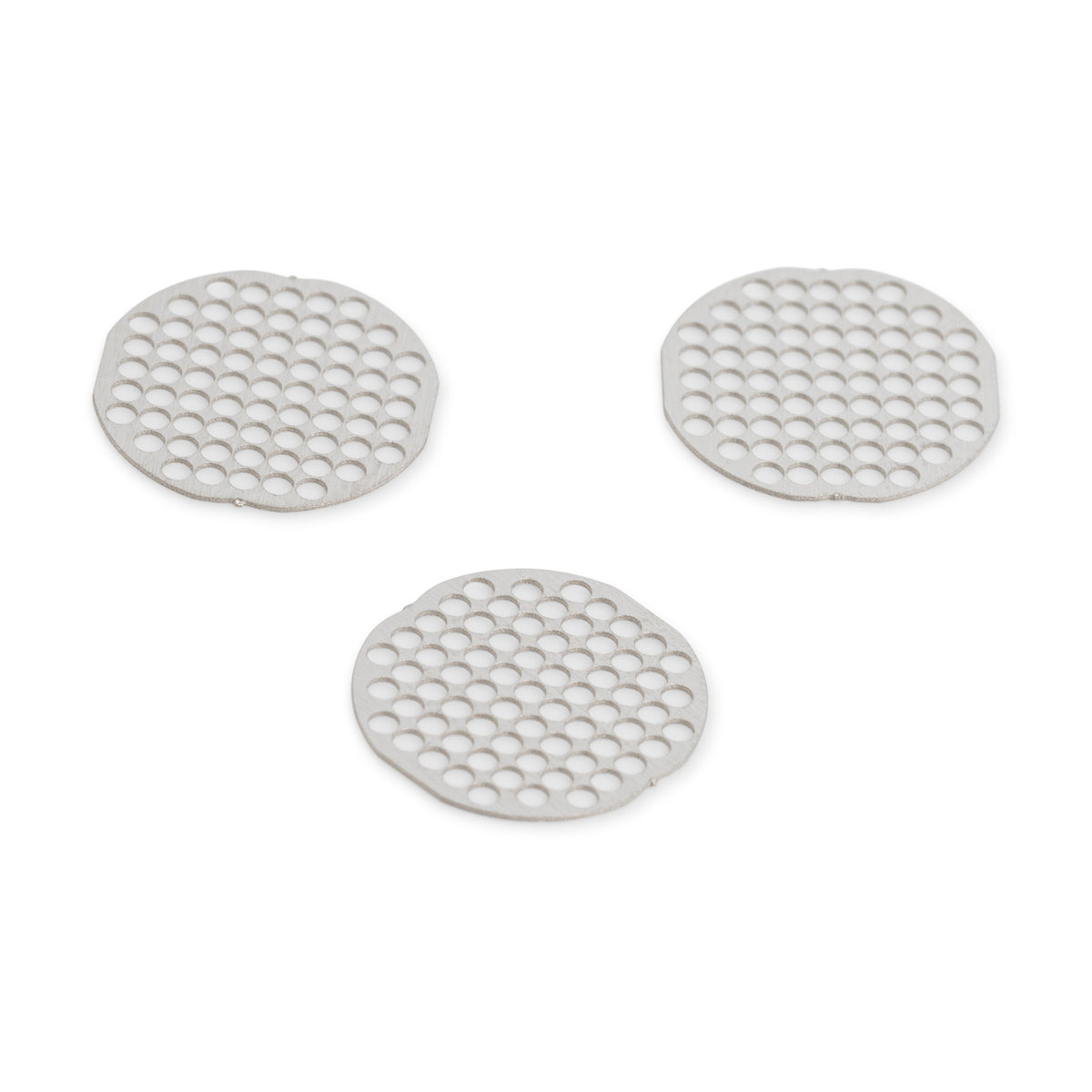 import placeholder for 4631797661767 import placeholder for 4631797661767