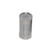 Flowermate Dry Material Tank import placeholder for 11083549124