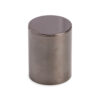 Flowermate Slick Magnetic cap import placeholder for 6835722223811