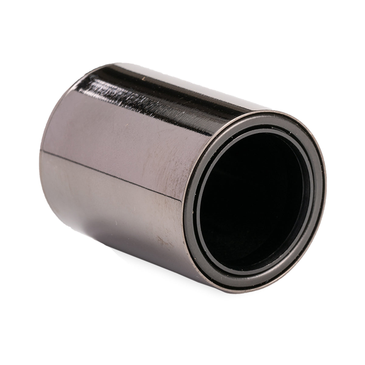 flowermate slick magnetic cap flowermate slick magnetic cap