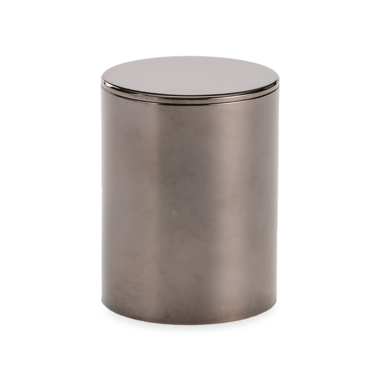 flowermate slick magnetic cap flowermate slick magnetic cap