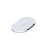 import placeholder for 8153716490525