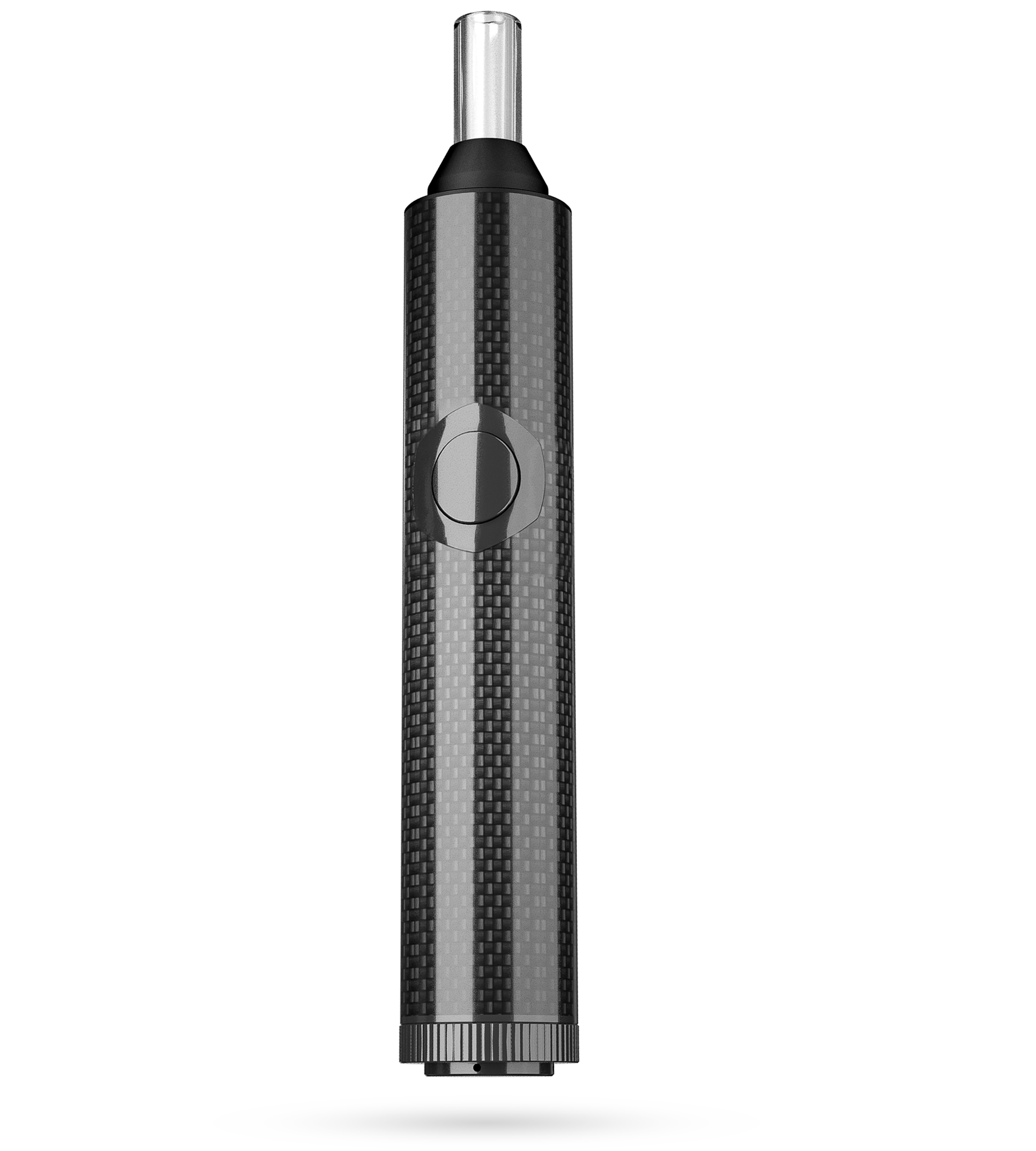 flowermate slick dry herb vaporizer flowermate slick dry herb vaporizer