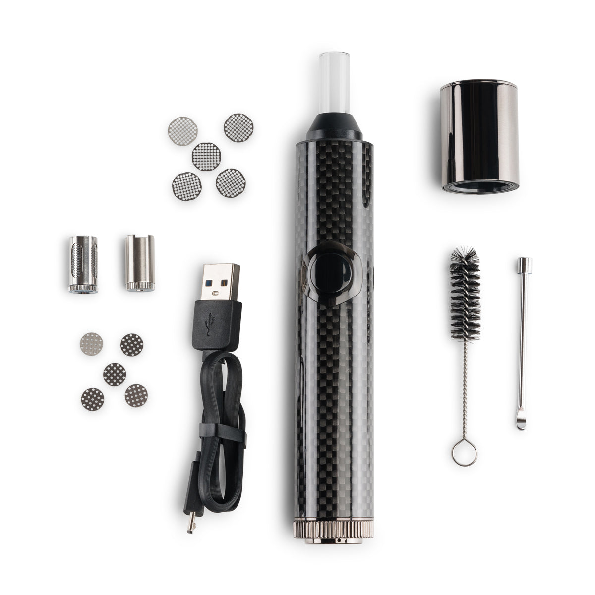 flowermate slick vaporizer flowermate slick vaporizer