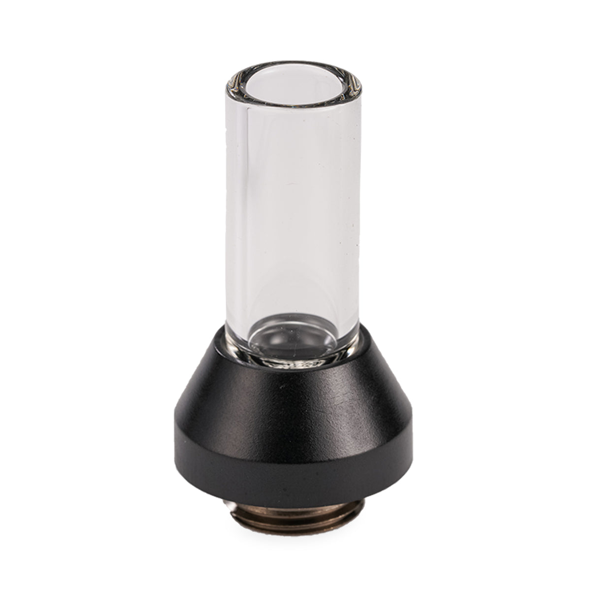 flowermate slick mouthpiece flowermate slick mouthpiece