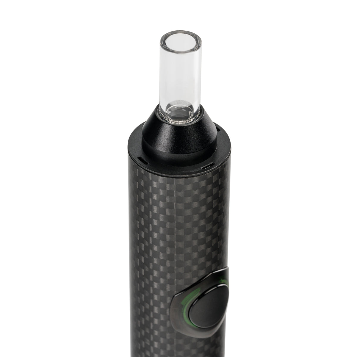 flowermate slick vaporizer flowermate slick vaporizer