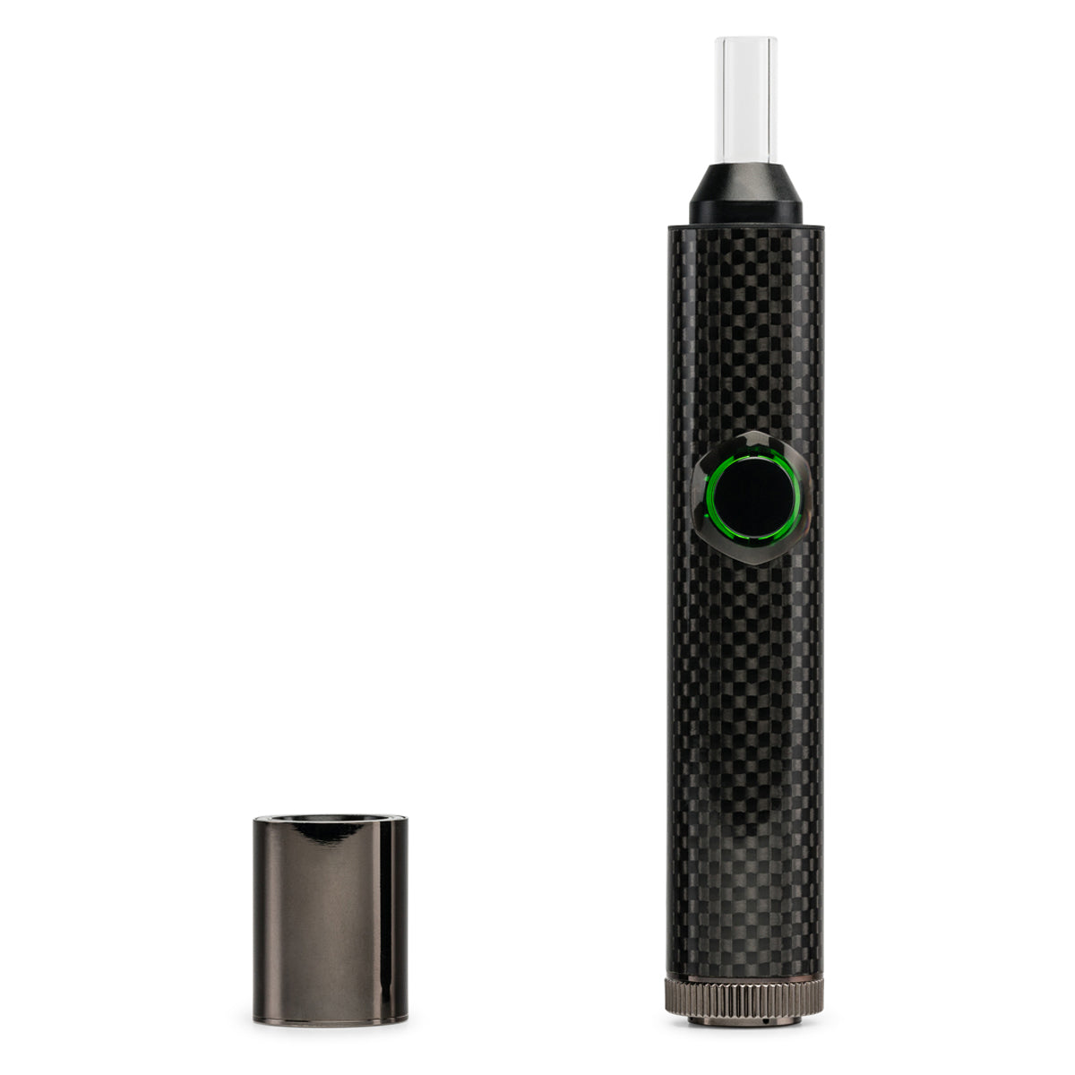 flowermate slick vaporizer flowermate slick vaporizer