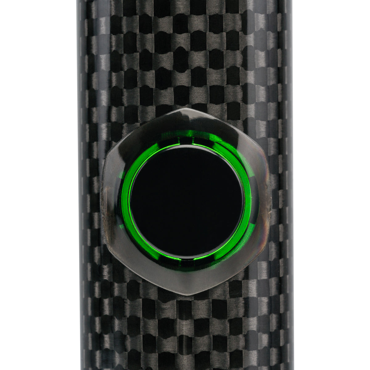 flowermate slick vaporizer flowermate slick vaporizer