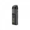 Flowermate Stylo Dry Herb and Concentrate Vaporizer import placeholder for 10150987497799