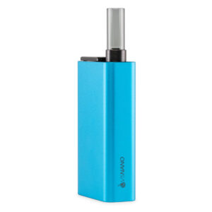 flowermate v5 nano vaporizer