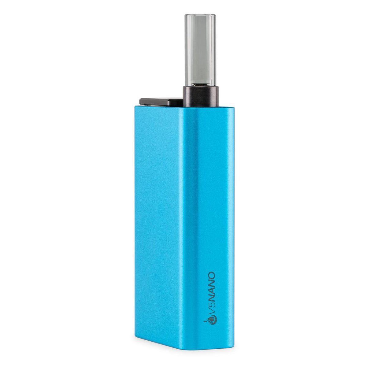 flowermate v5 nano vaporizer flowermate v5 nano vaporizer