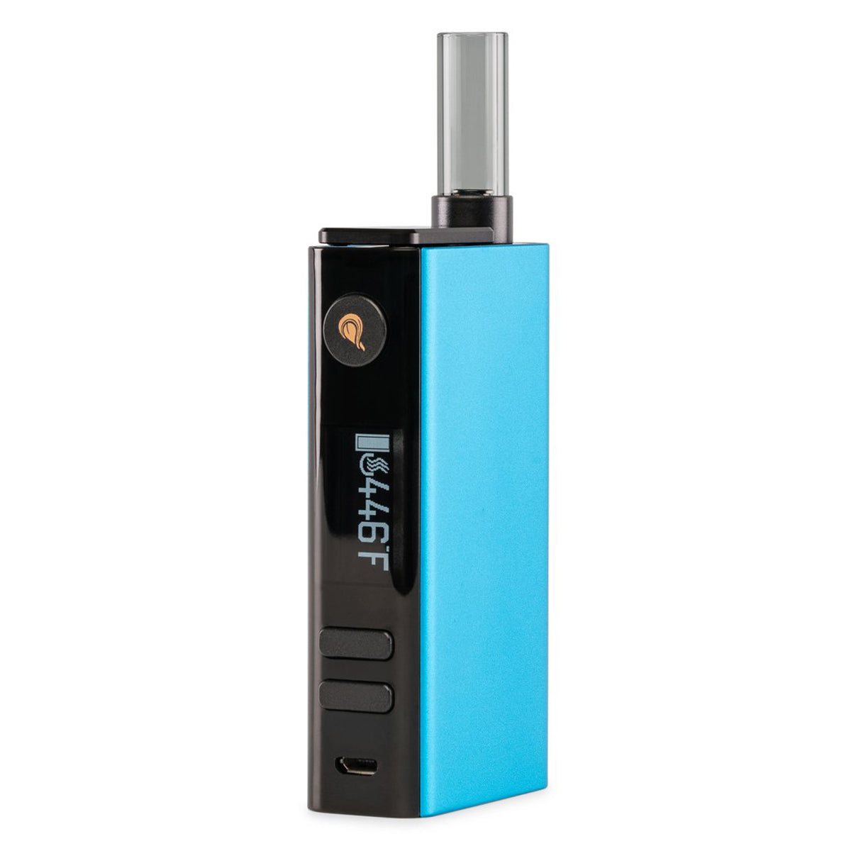 flowermate v5 nano vaporizer flowermate v5 nano vaporizer