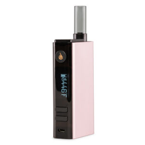 flowermate v5 nano vaporizer