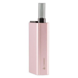 flowermate v5 nano vaporizer