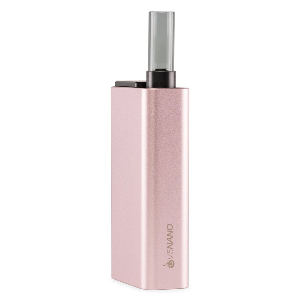 flowermate v5 nano vaporizer flowermate v5 nano vaporizer