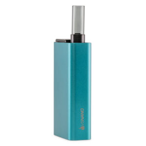 flowermate v5 nano vaporizer
